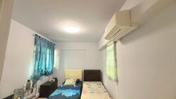 Blk 687B Woodlands Drive 75 (Woodlands), HDB 4 Rooms #628837611